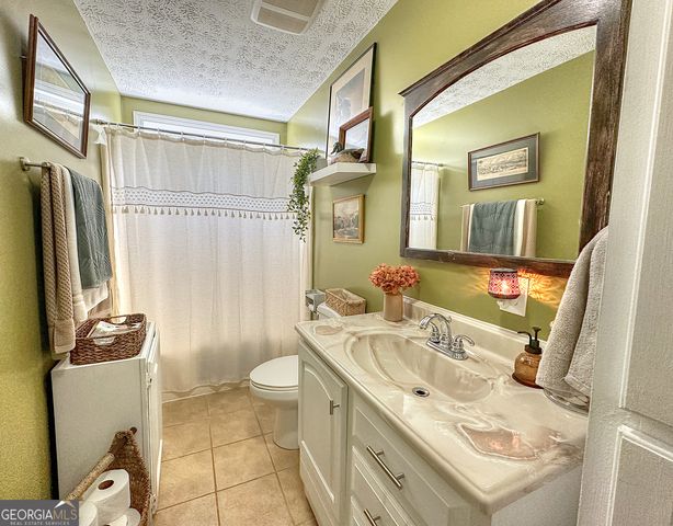 131 Rob Roy Road, Lagrange, GA 30240