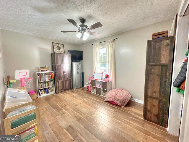 131 Rob Roy Road, Lagrange, GA 30240