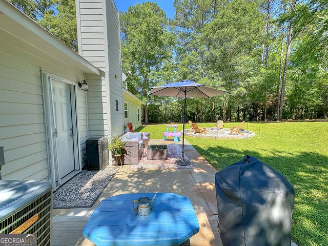 131 Rob Roy Road, Lagrange, GA 30240