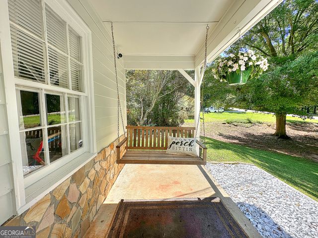 131 Rob Roy Road, Lagrange, GA 30240