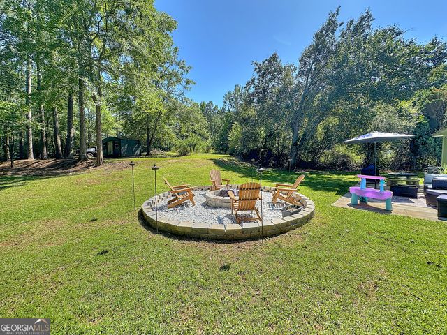 131 Rob Roy Road, Lagrange, GA 30240