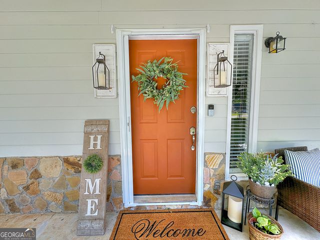 131 Rob Roy Road, Lagrange, GA 30240