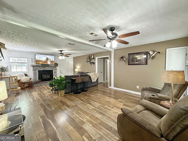 131 Rob Roy Road, Lagrange, GA 30240