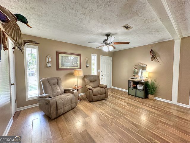 131 Rob Roy Road, Lagrange, GA 30240