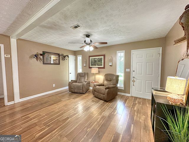 131 Rob Roy Road, Lagrange, GA 30240