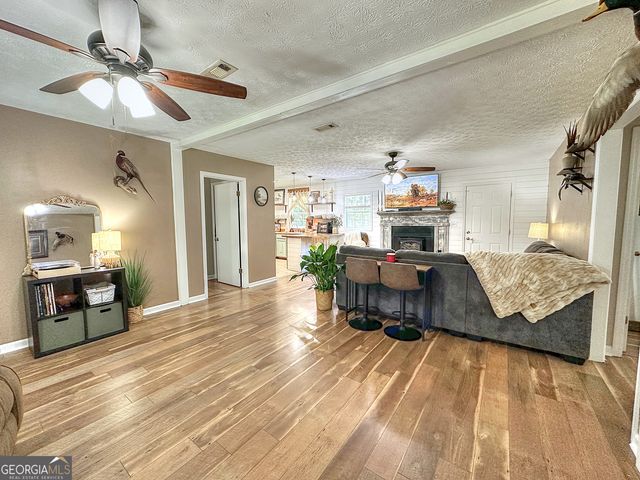 131 Rob Roy Road, Lagrange, GA 30240