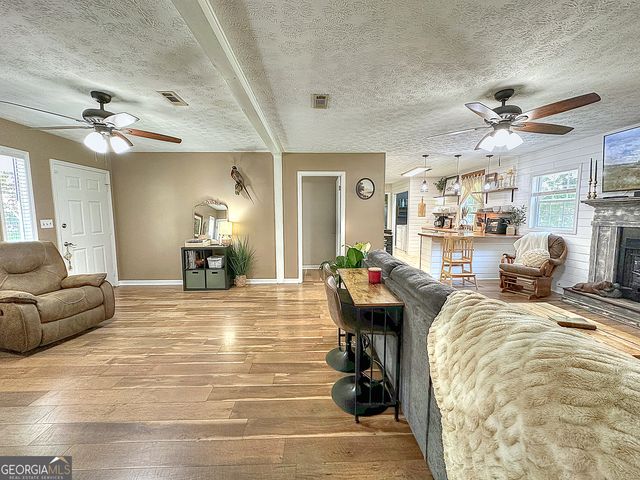 131 Rob Roy Road, Lagrange, GA 30240