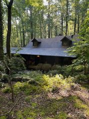 76 Azalea Court, Sapphire, NC 28774