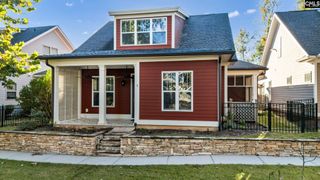 334 Coldwater Crossing, Lexington, SC 29072