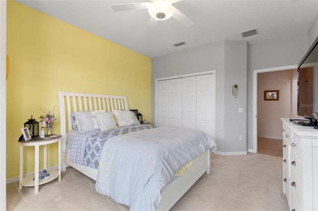 612 VISTA OAKS WAY, Davenport, FL 33837