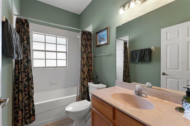 612 VISTA OAKS WAY, Davenport, FL 33837