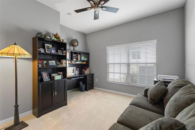 612 VISTA OAKS WAY, Davenport, FL 33837