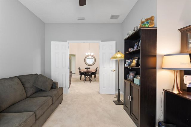 612 VISTA OAKS WAY, Davenport, FL 33837