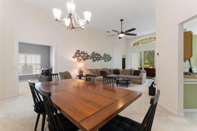 612 VISTA OAKS WAY, Davenport, FL 33837