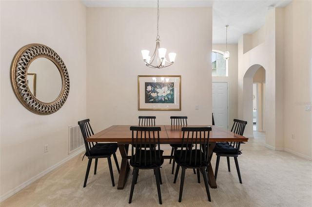 612 VISTA OAKS WAY, Davenport, FL 33837