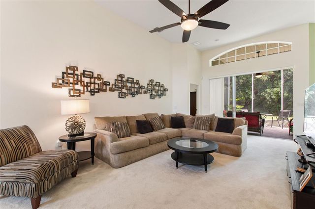 612 VISTA OAKS WAY, Davenport, FL 33837