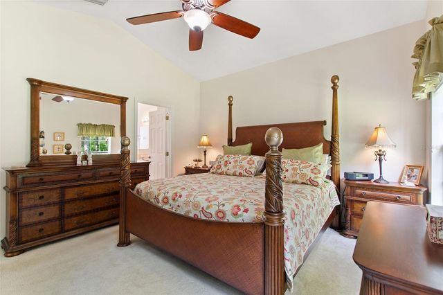 612 VISTA OAKS WAY, Davenport, FL 33837