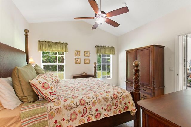 612 VISTA OAKS WAY, Davenport, FL 33837