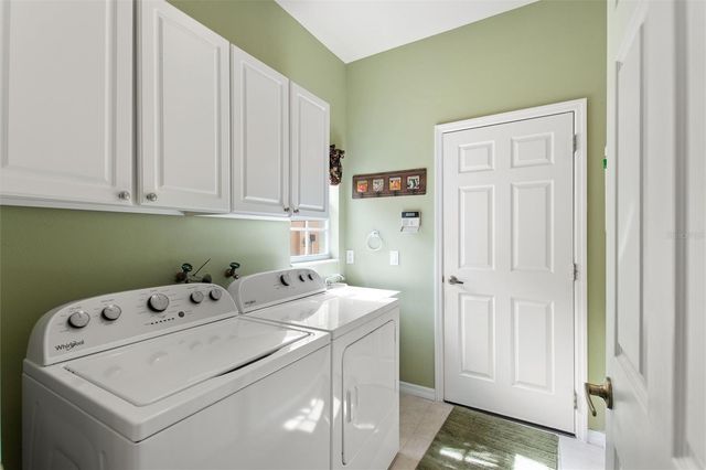 612 VISTA OAKS WAY, Davenport, FL 33837