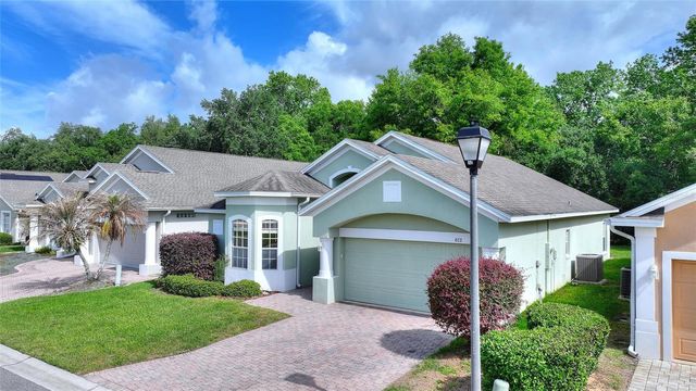 612 VISTA OAKS WAY, Davenport, FL 33837