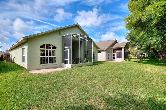 612 VISTA OAKS WAY, Davenport, FL 33837