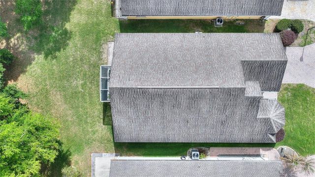 612 VISTA OAKS WAY, Davenport, FL 33837