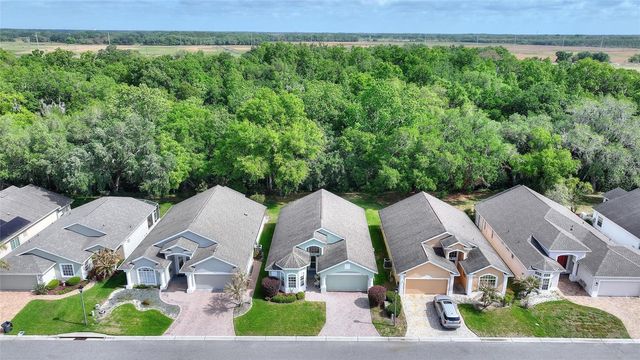 612 VISTA OAKS WAY, Davenport, FL 33837