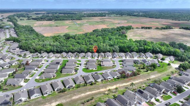 612 VISTA OAKS WAY, Davenport, FL 33837