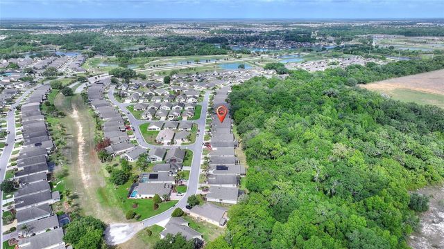 612 VISTA OAKS WAY, Davenport, FL 33837