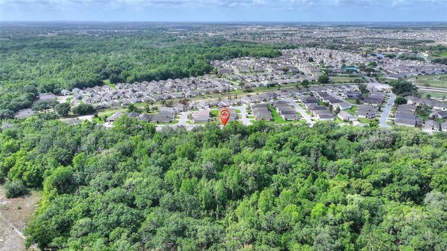 612 VISTA OAKS WAY, Davenport, FL 33837