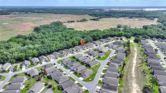 612 VISTA OAKS WAY, Davenport, FL 33837