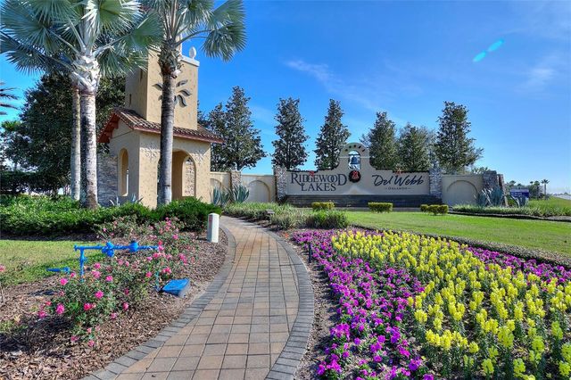 612 VISTA OAKS WAY, Davenport, FL 33837