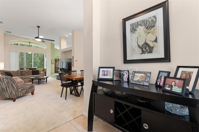 612 VISTA OAKS WAY, Davenport, FL 33837