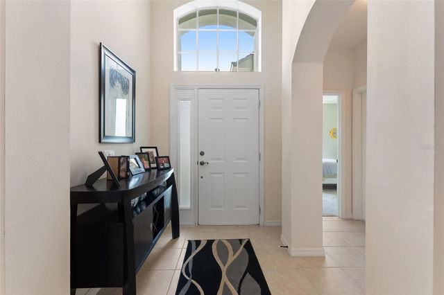 612 VISTA OAKS WAY, Davenport, FL 33837