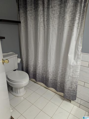 6822 CHARLES DRIVE, Trussville, AL 35173