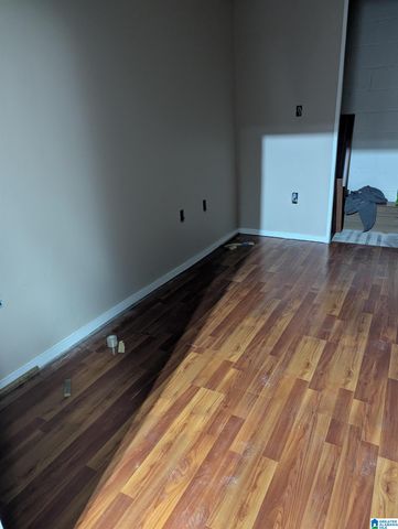 6822 CHARLES DRIVE, Trussville, AL 35173