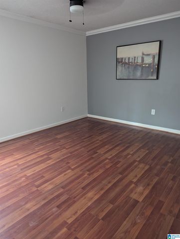 6822 CHARLES DRIVE, Trussville, AL 35173