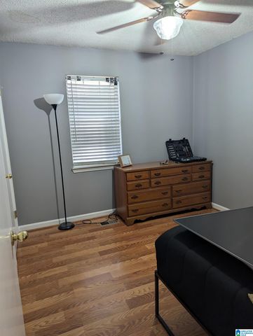 6822 CHARLES DRIVE, Trussville, AL 35173