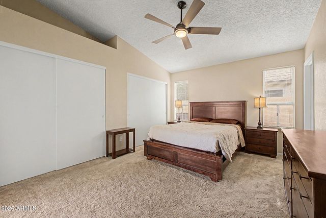 3109 E SIESTA Lane, Phoenix, AZ 85050