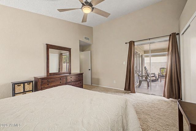 3109 E SIESTA Lane, Phoenix, AZ 85050