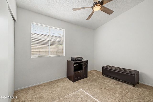 3109 E SIESTA Lane, Phoenix, AZ 85050