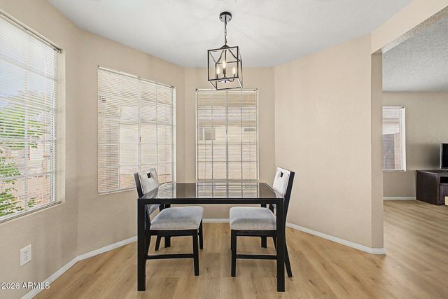 3109 E SIESTA Lane, Phoenix, AZ 85050