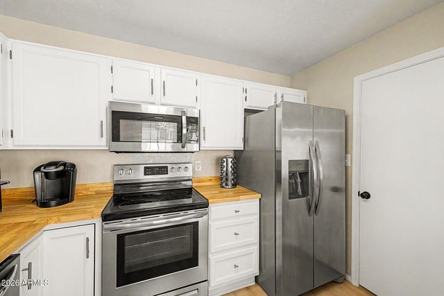 3109 E SIESTA Lane, Phoenix, AZ 85050