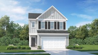 1011 Red Roses Avenue, Durham, NC 27703