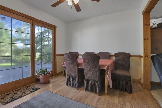 4464 Reynolds Road, Centerburg, OH 43011