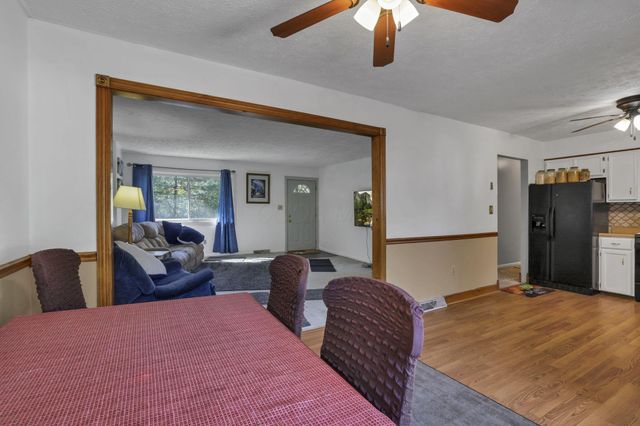 4464 Reynolds Road, Centerburg, OH 43011