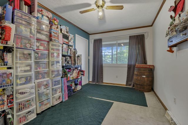 4464 Reynolds Road, Centerburg, OH 43011