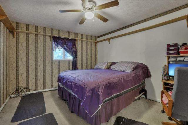 4464 Reynolds Road, Centerburg, OH 43011