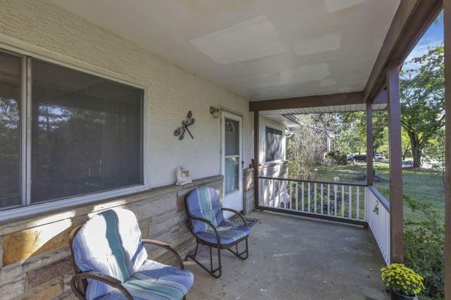 4464 Reynolds Road, Centerburg, OH 43011