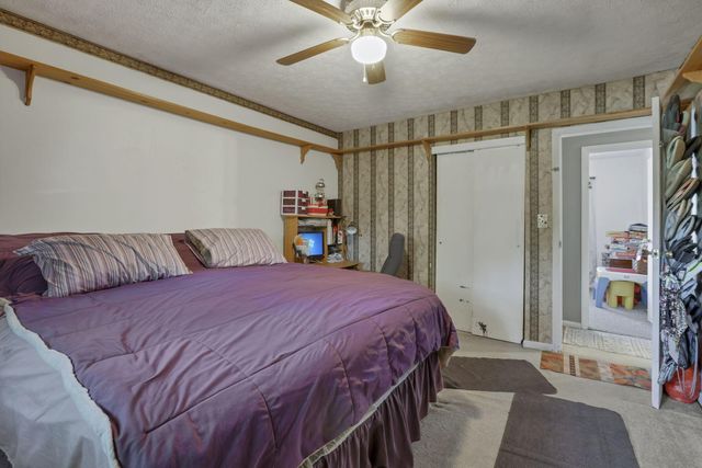 4464 Reynolds Road, Centerburg, OH 43011